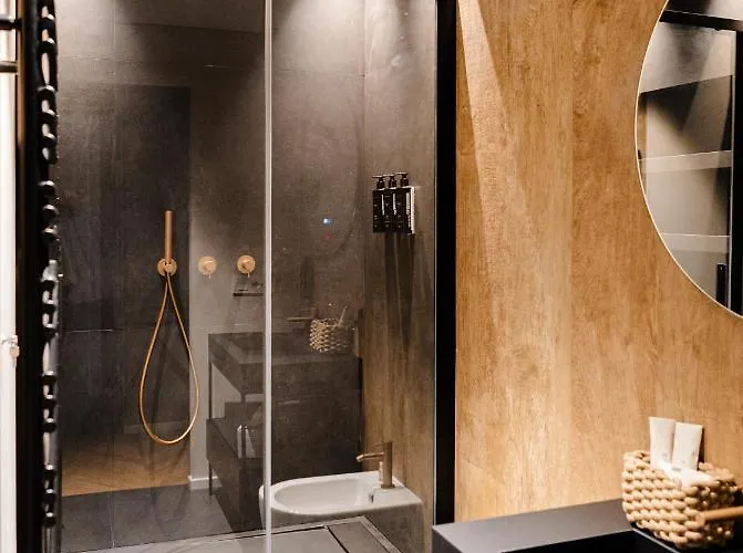 La Dolce Luxury