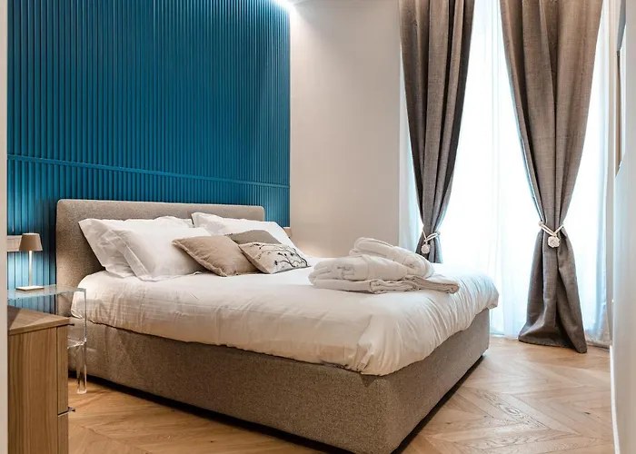 La Dolce Luxury