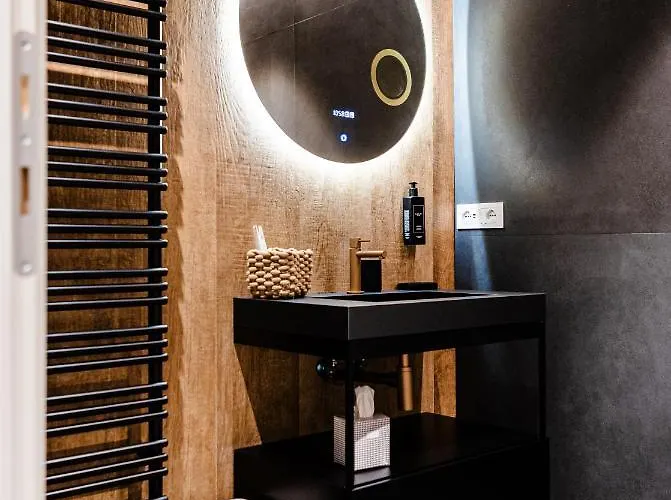 La Dolce Luxury